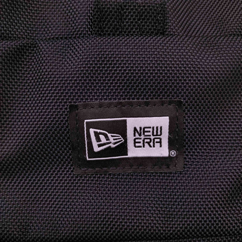 ニューエラ NEW ERA ラックサック ミントブルー メンズ 35L
